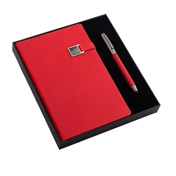 PR82150 Promosyon Hediyelik Set