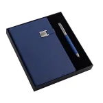 PR82150 Promosyon Hediyelik Set