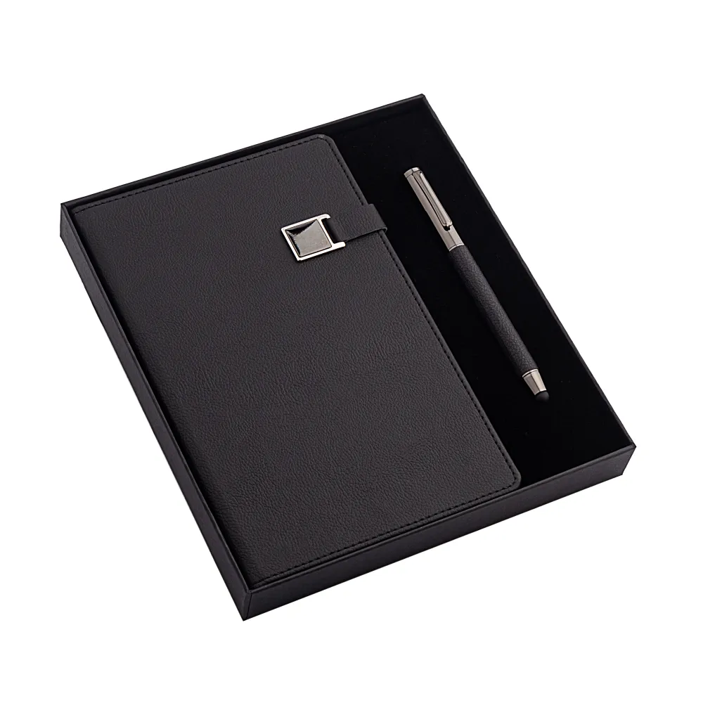 PR82150 Promosyon Hediyelik Set