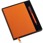 PR82750 Promosyon Hediyelik Set