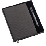 PR82750 Promosyon Hediyelik Set