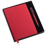 PR82750 Promosyon Hediyelik Set