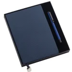 PR82750 Promosyon Hediyelik Set