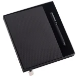 PR82750 Promosyon Hediyelik Set