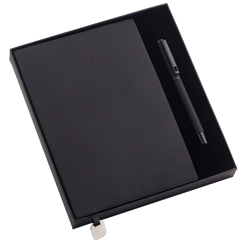 PR82750 Promosyon Hediyelik Set