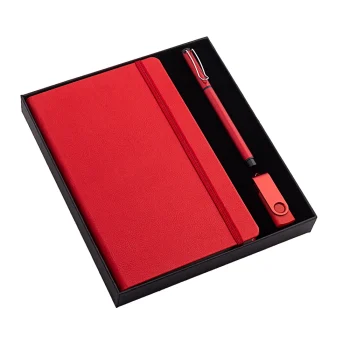 PR84100 Promosyon Hediyelik Set