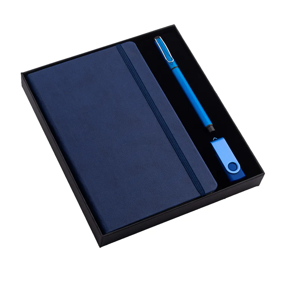 PR84100 Promosyon Hediyelik Set