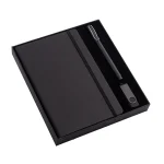 PR84100 Promosyon Hediyelik Set