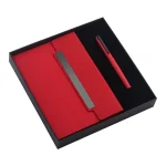 PR85560 Promosyon Hediyelik Set