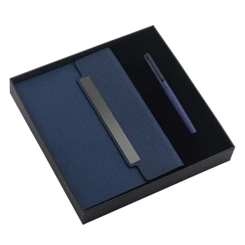 PR85560 Promosyon Hediyelik Set