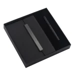 PR85560 Promosyon Hediyelik Set