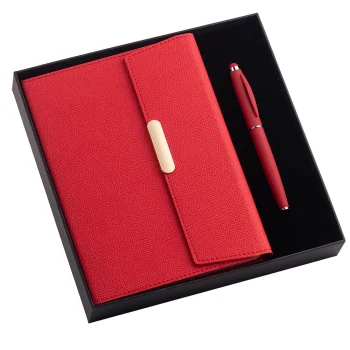 PR85620 Promosyon Hediyelik Set