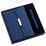 PR85620 Promosyon Hediyelik Set