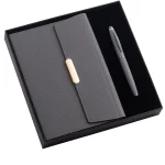PR85620 Promosyon Hediyelik Set
