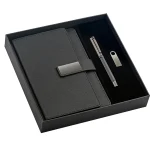 PR85700 Promosyon Hediyelik Set