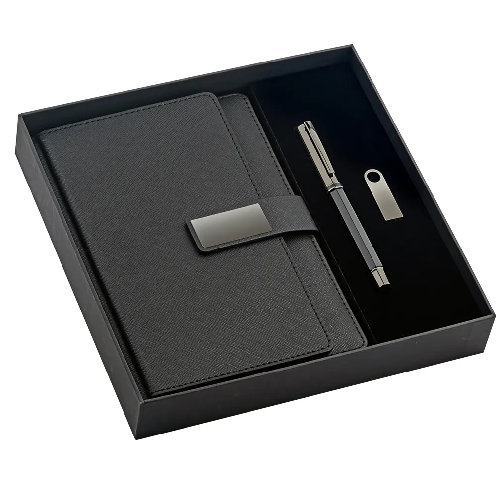 PR85700 Promosyon Hediyelik Set