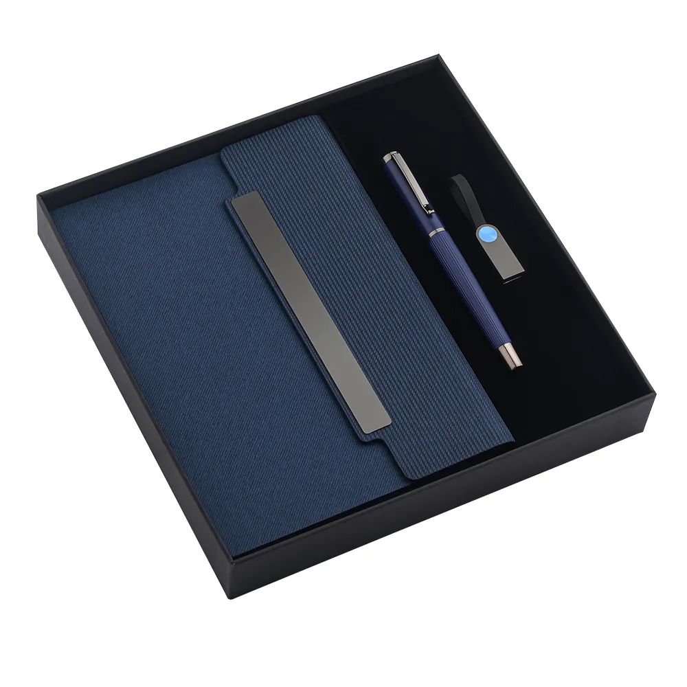 PR85960 Promosyon Hediyelik Set