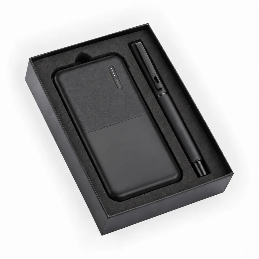 PR87600 Promosyon Hediyelik Set
