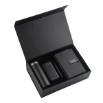 PR87850 Promosyon Hediyelik Set