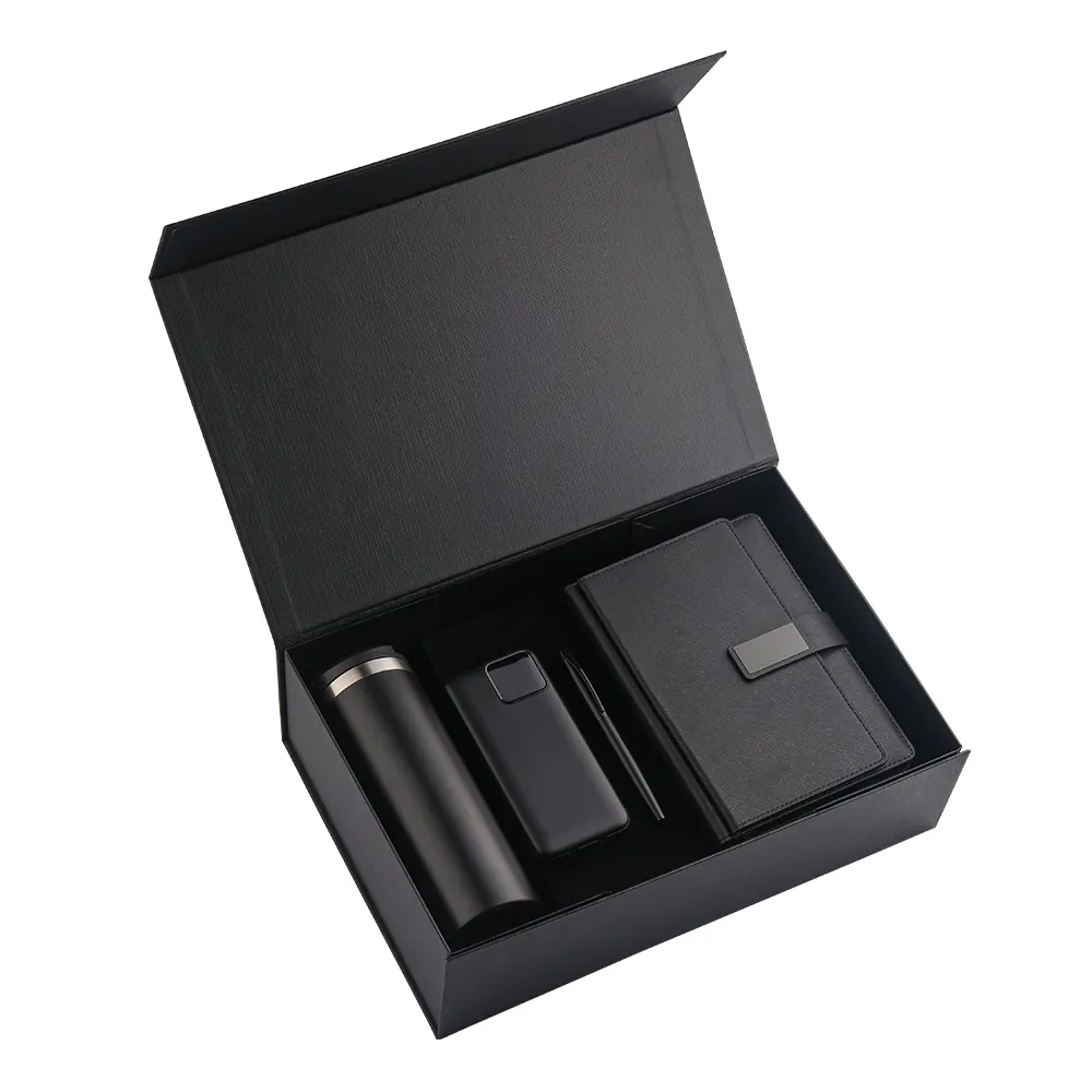 PR87850 Promosyon Hediyelik Set