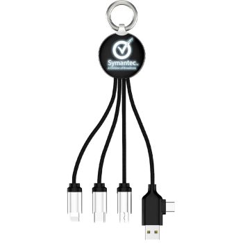 PR89280 Promosyon Hediyelik Set