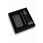 PR89280 Promosyon Hediyelik Set
