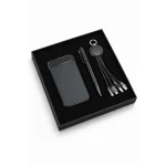 PR89280 Promosyon Hediyelik Set