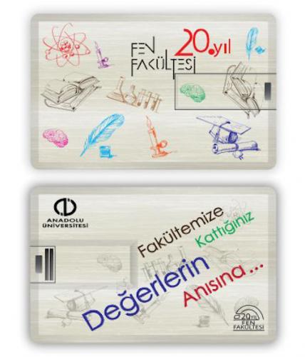 Anadolu-Universitesi