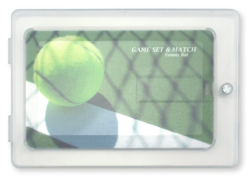 CreditCardGiftBox HR