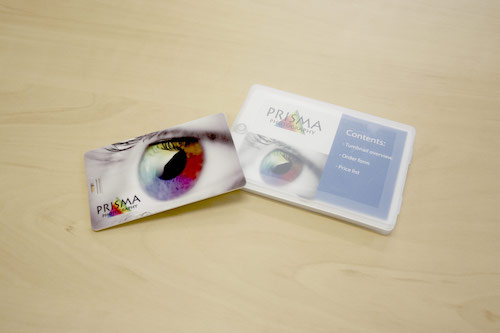 CustomInlayCreditCard