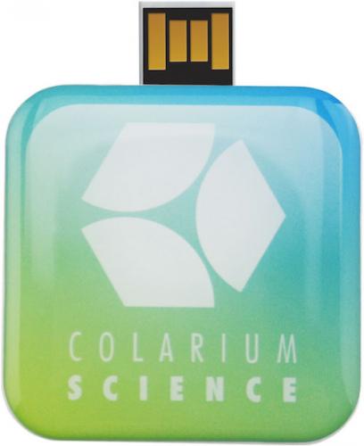 London Colarium Science-1