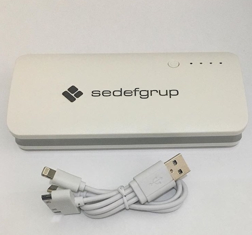 SEDEF-GRUP-POWERBANK