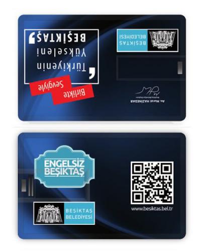 besiktas-belediyesi