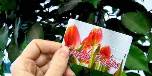 creditcardbanner-1200x600