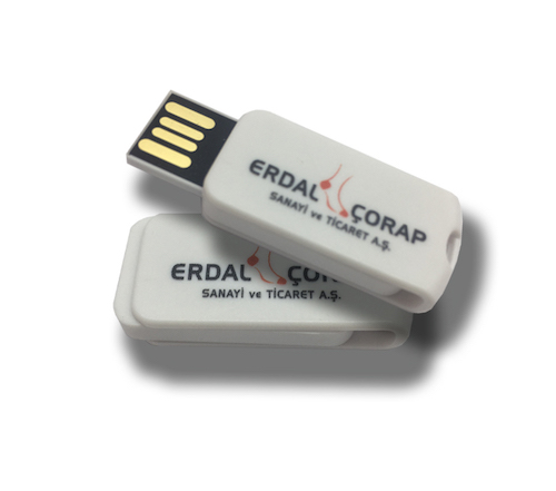 erdal-corap