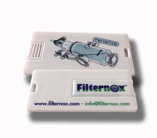 filternox-1