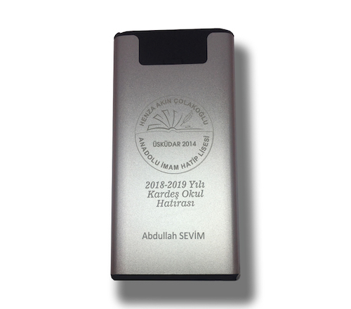 henza-akin-powerbank