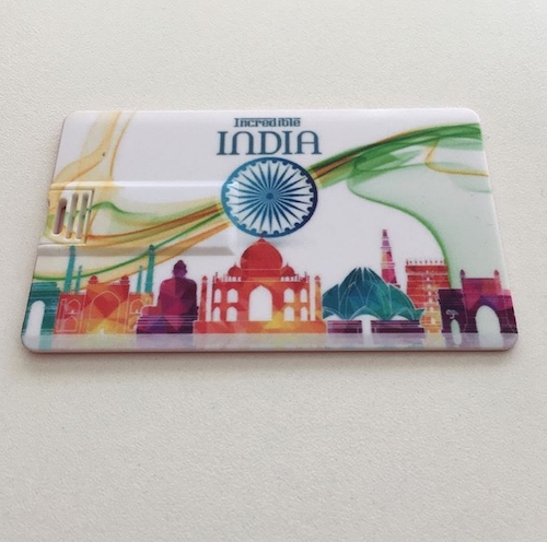 hindistan-buyuk-elciligi