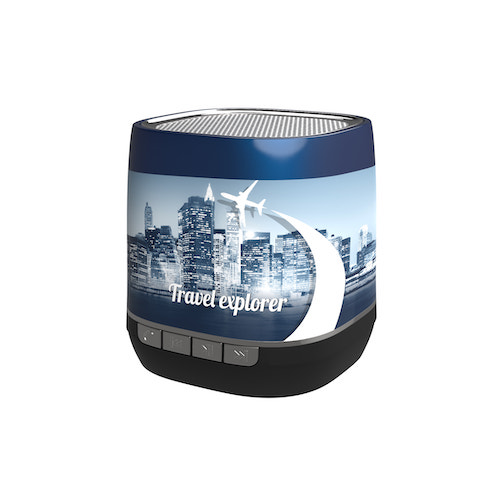 jinglespeaker-wrap-2