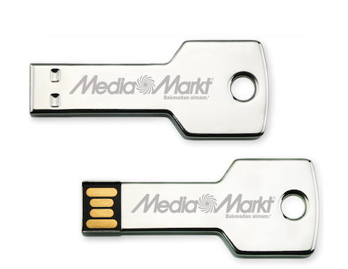 medya-market-usb key