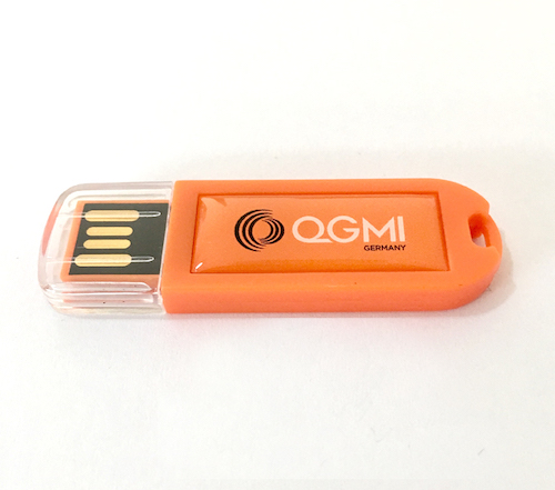 ogm-1