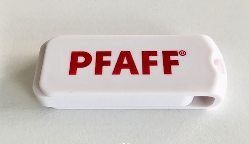pfaff-smart-large