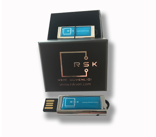rsk