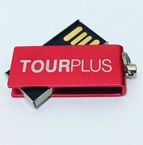 tourplus